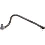 Genuine OEM Booster Vacuum Hose 11667601021