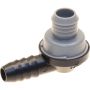 Genuine OEM Booster Check Valve 11667609925