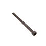 Genuine OEM Cylinder Head Bolt 1169900020