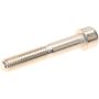 Genuine OEM Cylinder Head Bolt 1169900820