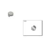 Genuine OEM Valve Adjust Shim 1170530453