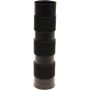 Genuine OEM Air Intake Hose 1170940382