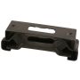 Genuine OEM Transmission Mount 1171065J00
