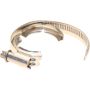 Genuine OEM EGR Tube Clamp 11717786146
