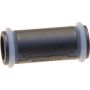 Genuine OEM EGR Fitting 11717799853