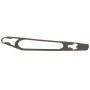 Genuine OEM EGR Valve Gasket 11717809775