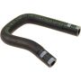 Genuine OEM Cooling Hose 11718507308