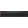 Genuine OEM Cooling Hose 11718507309