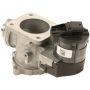 Genuine OEM EGR Valve 11718512526