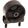 Genuine OEM Engine Mount 1172054G10