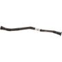 Genuine OEM 11721433821 Air Pump Hose