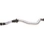 Genuine OEM Air Pump Hose 11721437884