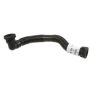 Genuine OEM 11721438102 Air Pump Hose