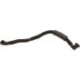 Genuine OEM Air Pump Hose 11721438263