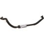 Genuine OEM Air Pump Hose 11721438264
