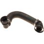 Genuine OEM 11723420627 Air Pump Hose