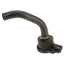 Genuine OEM Air Pump Filter 11727502021