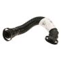 Genuine OEM Air Injection Pump Hose 11727508048