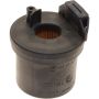 Genuine OEM Air Pump Filter 11727534722
