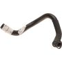 Genuine OEM 11727556959 Air Pump Hose