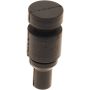 Genuine OEM Air Pump Rubber Mount 11727557904