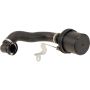 Genuine OEM Air Injection Pump Hose 11727557907