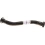 Genuine OEM Air Injection Pump Hose 11727831039