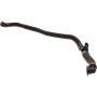 Genuine OEM Air Pump Hose 11727838504