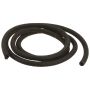 Genuine OEM Vacuum Hose 11747797129