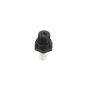 Genuine OEM PCV Valve 118108J102