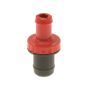 Genuine OEM PCV Valve 11810AA090