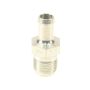 Genuine OEM PCV Valve 11810AA131