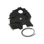 Genuine OEM Timing Cover 11810PAA800
