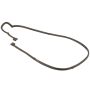 Genuine OEM Timing Cover Gasket 11813RCAA00