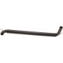 Genuine OEM Breather Hose 11815AA960