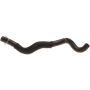 Genuine OEM Breather Hose 11815AB143