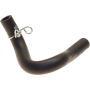 Genuine OEM Breather Hose 11815AB152