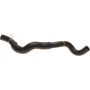Genuine OEM Breather Hose 11815AB400
