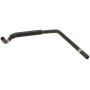 Genuine OEM PCV Hose 11815AB490