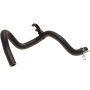 Genuine OEM Breather Hose 11815AB560