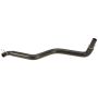 Genuine OEM Breather Hose 11815AB641