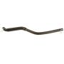Genuine OEM PCV Hose 11815AB64A