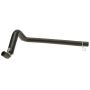 Genuine OEM PCV Hose 11815AB65A