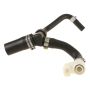 Genuine OEM PCV Hose 11815AB790