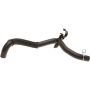 Genuine OEM Breather Hose 11815AB960