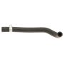 Genuine OEM PCV Hose 11815AC220