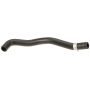 Genuine OEM PCV Hose 11815AC250