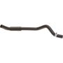 Genuine OEM Breather Hose 11815AC360