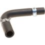 Genuine OEM 11815AC410 PCV Valve