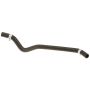 Genuine OEM Breather Hose 11815AC44A
